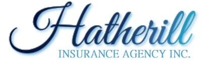 Hatherill Insurance Agency in Alliance OH
