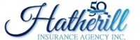 Hatherill Insurance Agency Inc - Home Insurance Alliance Ohio